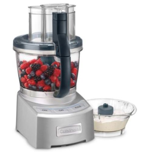 FP-12BC Elite 12-Cup Food Processor