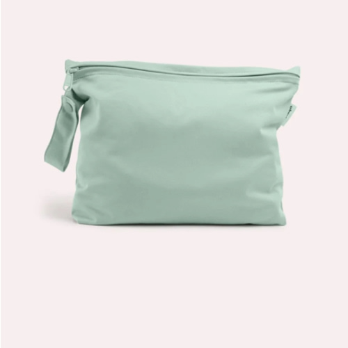 Mid Wet Bag