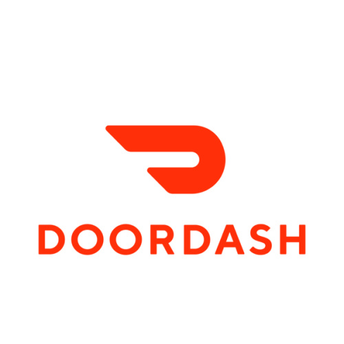 Fund A DoorDash Dinner