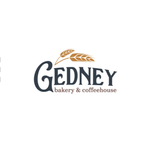 Gedney Gift Card