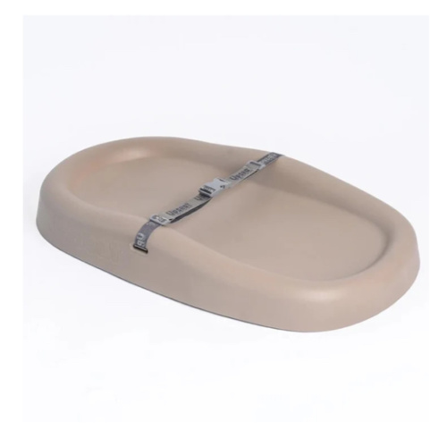 Upseat - Changing Pad
