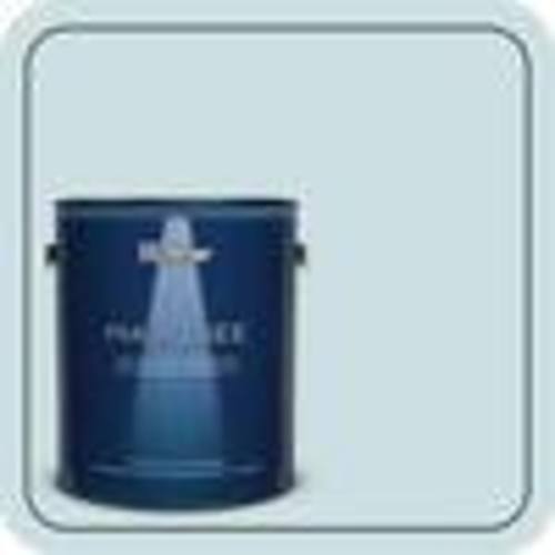 BEHR MARQUEE 1 gal. #S450-1 Beach Foam Satin Enamel Interior Paint & Primer 745001