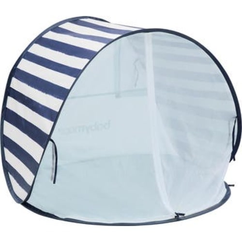 Provence Anti-UV Sun Tent