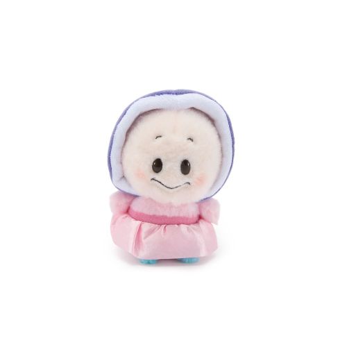 Oyster Urupocha-Chan Plush – Alice in Wonderland – Mini 4 3/4'' – Disney Store Japan | Disney Store