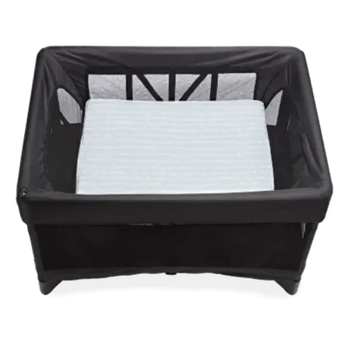 4moms Bassinet Sheets