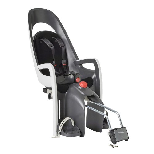 Caress baby bike seat
