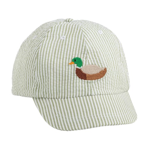 Duck Hat | Mud Pie