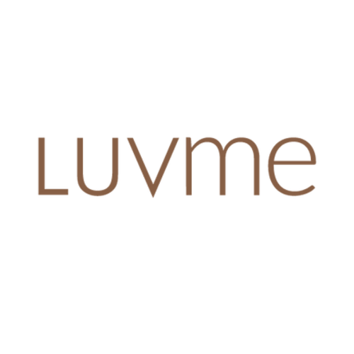 luvme.eco/products/30-off-baby-bump-sale-pandas-85-biodegradable-bamboo-newborn-baby-nappies-0-4kg-single-box-gentle-on-skin-eco-friendly