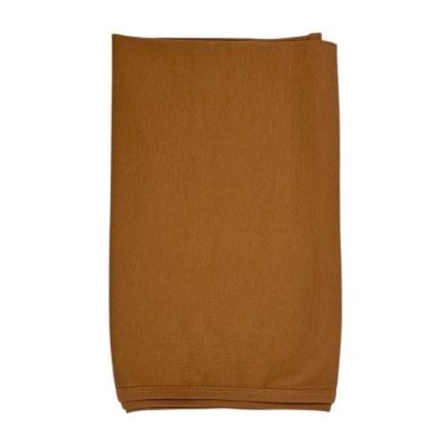 MONAG Infant Organic Cotton Blanket Ginger