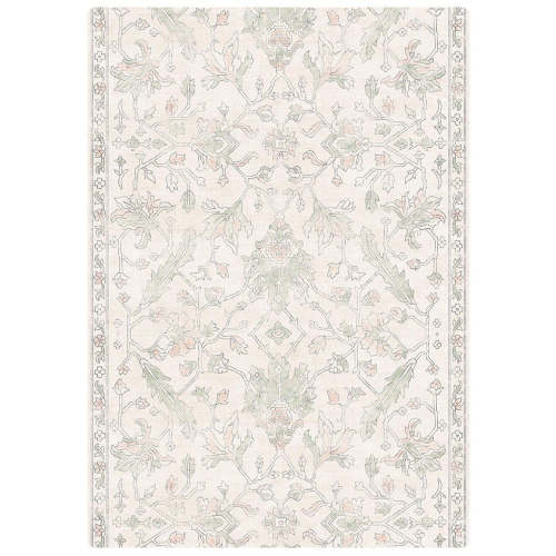 The Josephine Shwally Playmat