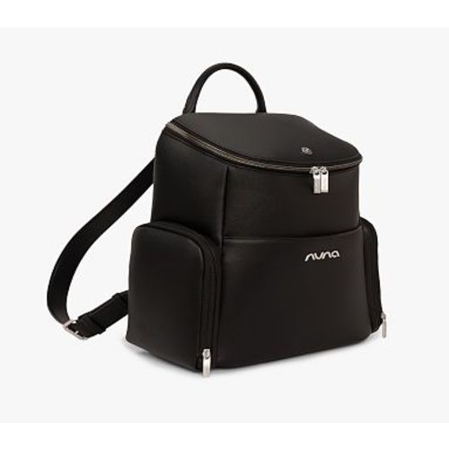 Nuna BMW Diaper Bag Element
