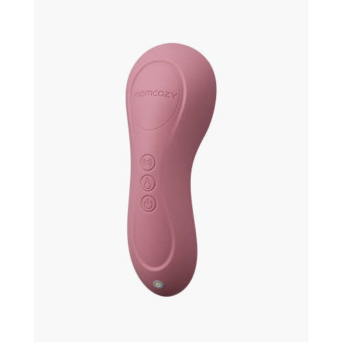 Momcozy 3-in-1 Kneading Lactation Massager