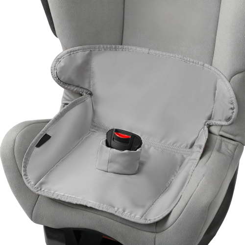 Waterproof Car Seat Protector Pad For Baby Toddler Machine Washable Nonslip Backing During Potty Training Travel