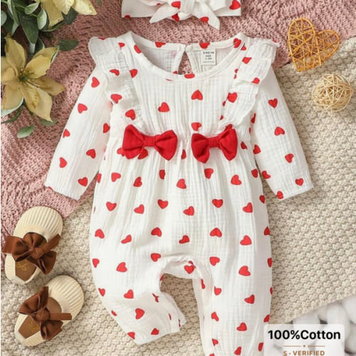 Women's & Men's Clothing, Shop Online Fashion | SHEIN