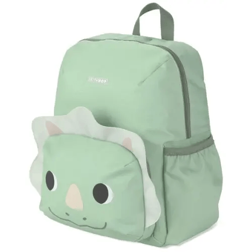 Besties Squad Toddler Backpack - Dex Dino - Skip Hop | Carter's