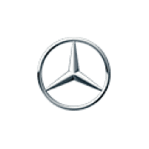 New 2026 Mercedes-Benz E-Class AMG® E 53 E 4MATIC+ Wagon Wagon in Long Island City #260323 | Silver Star Motors