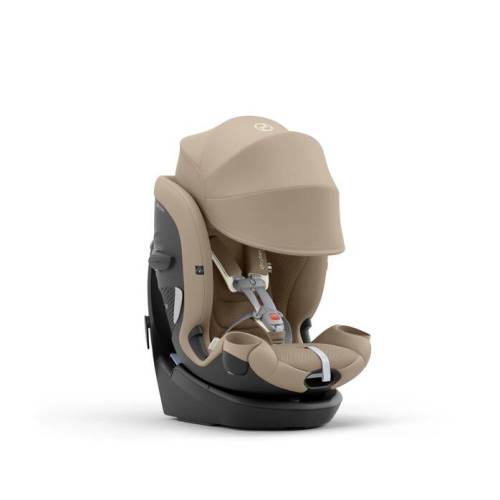 CYBEX Callisto G 360 | Official Online Shop