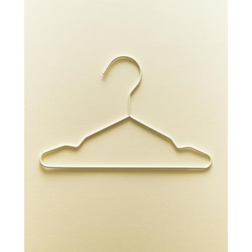 PACK OF RUBBERIZED BABY HANGERS (PACK OF 6) - Hangers - KIDS AND BABY - CLOTHING AND SHOES | Zara Home United States of America