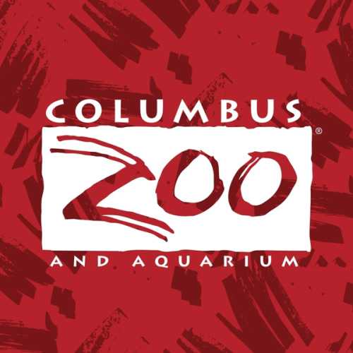 Zoo Membership | Columbus Zoo and Aquarium