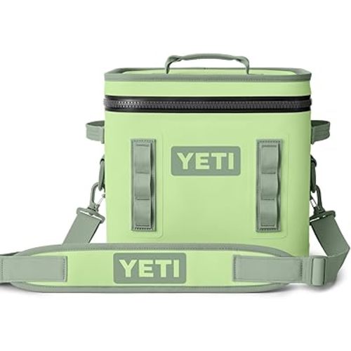 YETI Hopper Flip 12 Portable Cooler