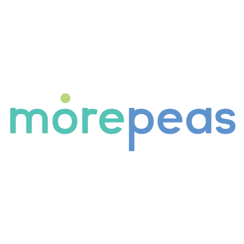 The Everything Snack Cup