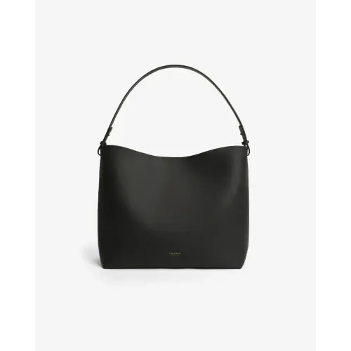 Harlow Vegan Midi