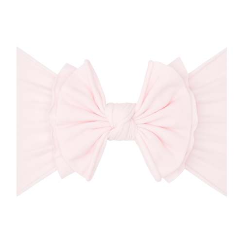 FAB-BOW-LOUS®