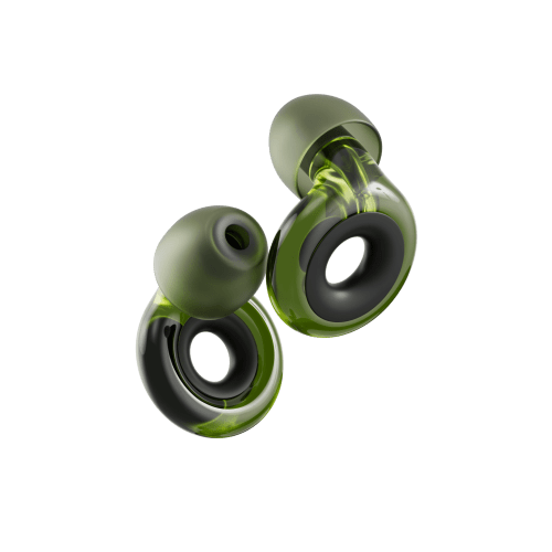 Loop Earplugs - Engage 2 Plus