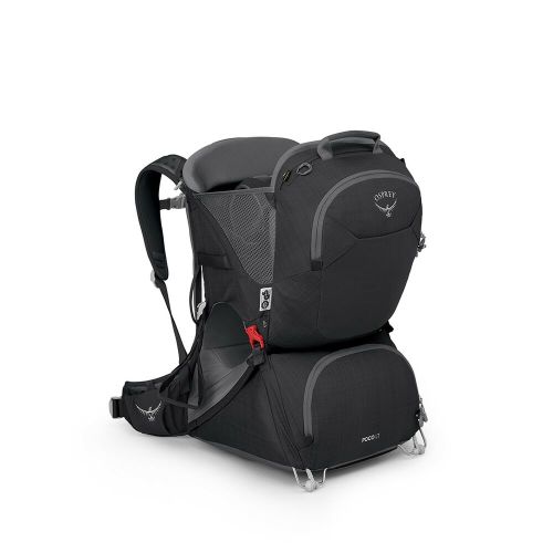 Osprey Poco LT child carrier backpack