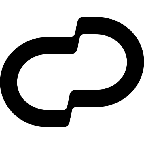 ClassPass Gift Cards