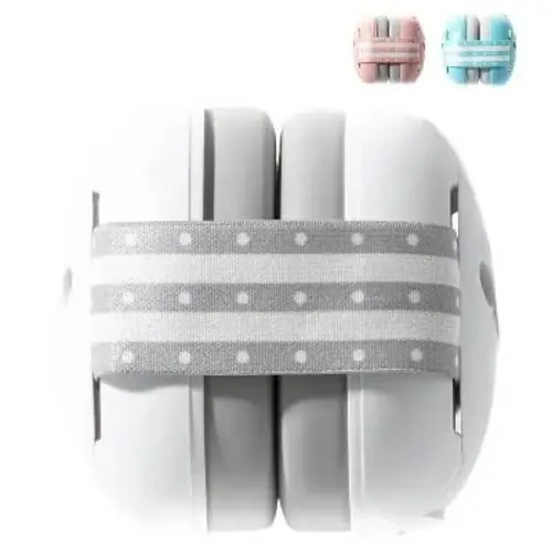 baby headphones - Google Search