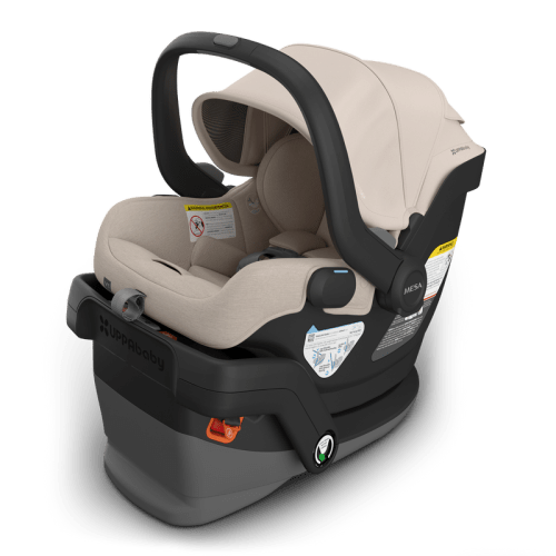UPPAbaby Mesa V3 Infant Car Seat  - Ada