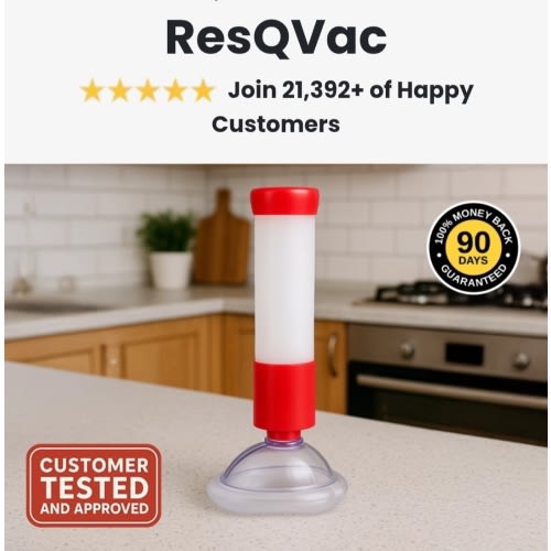ResQVac