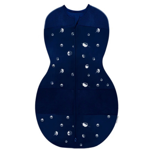 Sleepea® 5-Second Baby Swaddle
