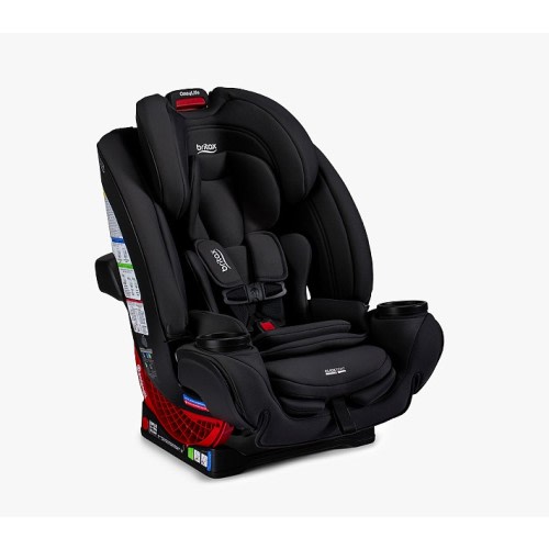 Britax® One4Life® ClickTight® All-in-One Car Seat