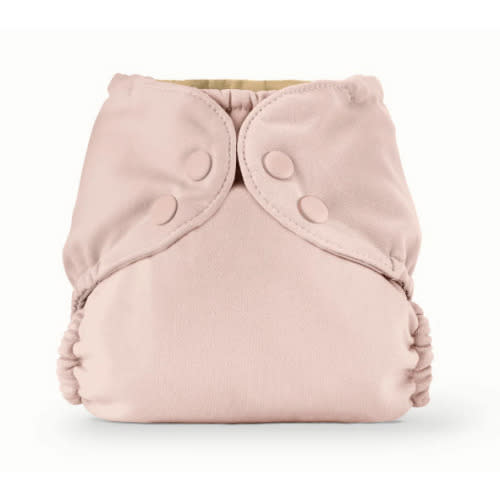 Cloth Diaper Waterproof Covers - Esembly Baby