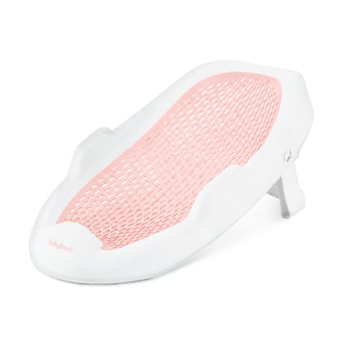 Foldable Baby Bath Support