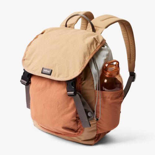 Cinch Backpack 20L | Lightweight Everyday Backpack | Bellroy