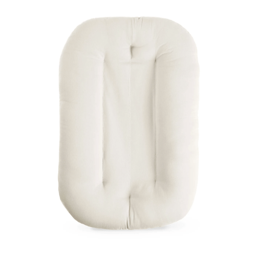 Infant Lounger | Birch