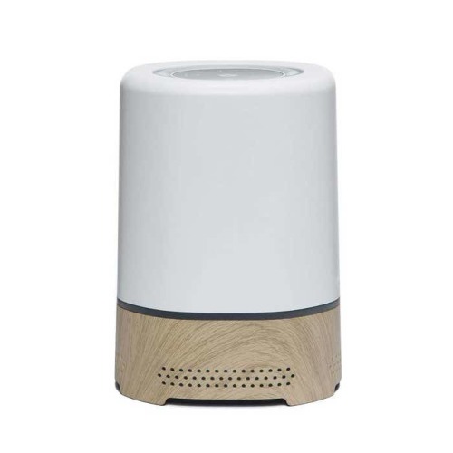 Connected Smart Air Purifier