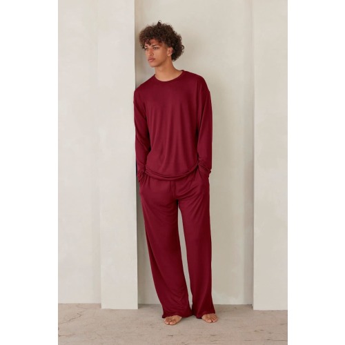 The Cloud Mens Pant