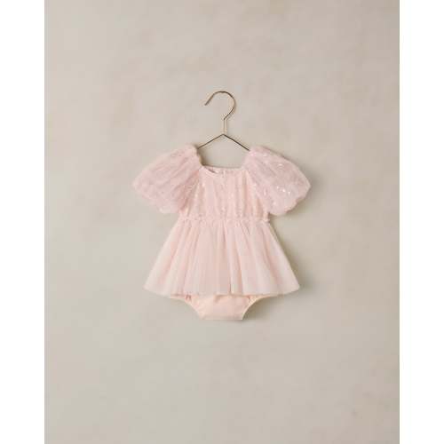Dorothy Tutu Blush