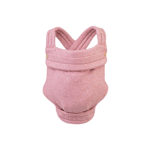 The Monarch Carrier - Mauve Wings – Mabē