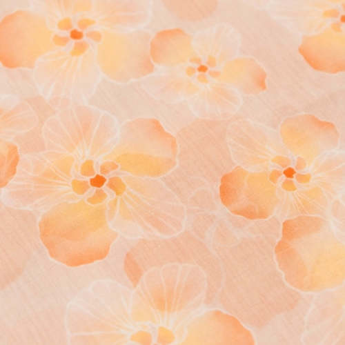 The Keiki Dept Bamboo Kapa Moe (Muslin Swaddle Blanket)