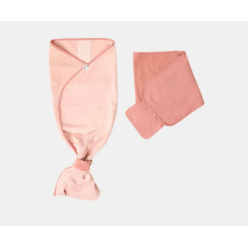 B.E.S.T. Swaddle | Taking Cara Babies