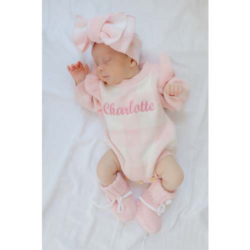 Love Sweet June clothes