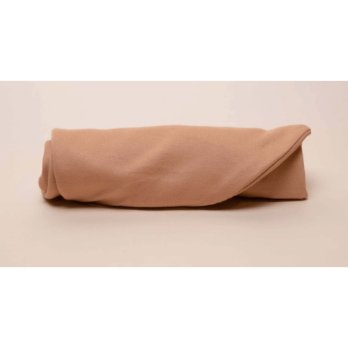Butterr Pillow Cover in Natural