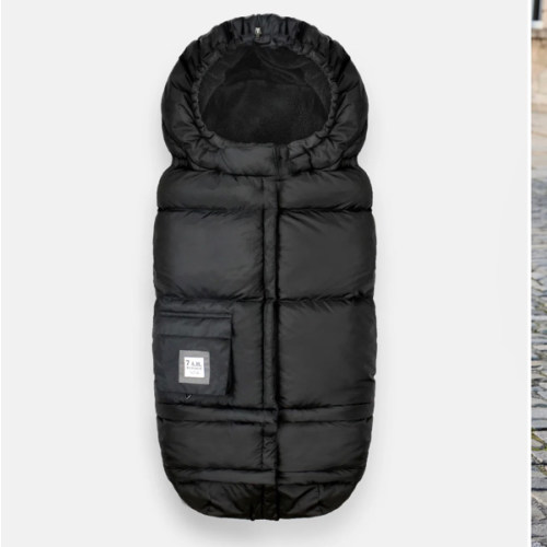Blanket 212 evolution - Plush