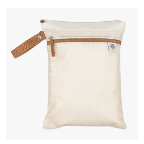 Waterproof Wet Dry Bag | Baby Essentials On-the-Go | Parker Baby Co.