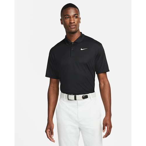 Nike Dri-FIT Victory Men's Golf Polo. Nike.com